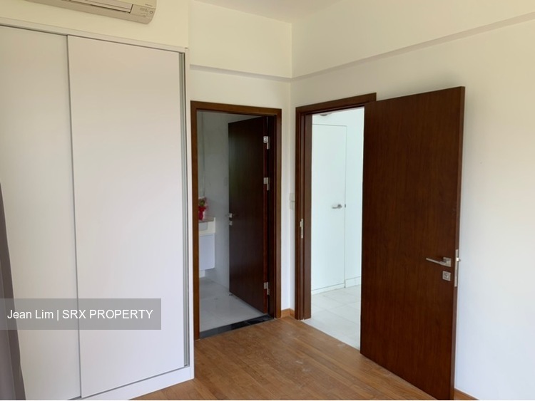 One Duchess (D10), Apartment #437342741